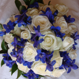 bouquet